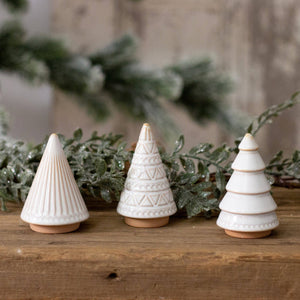 Mini Tree