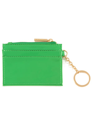 CLARA CARD CASE