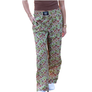Lulu Mac Pants