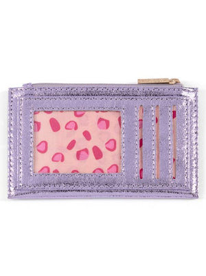 SKYLER CARD HOLDER